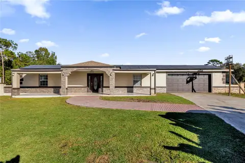 3145 PACKARD AVE — home for sale