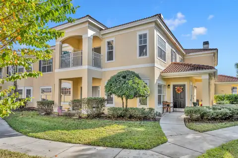 1812 ARBOR LAKES CIR #1812 — home for sale
