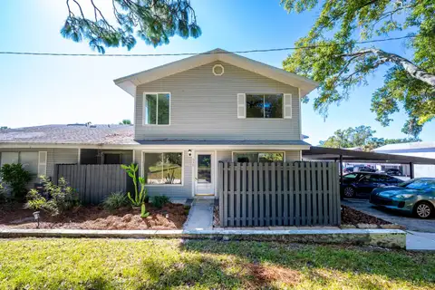 539 HEATHERTON VLG — home for sale
