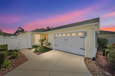 1405 CONCHAS DR — home for sale