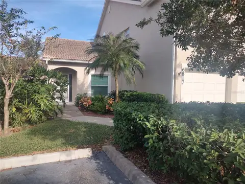 6817 FAIRVIEW TER #24-101 — home for sale