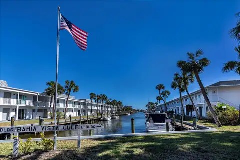902 GIBBS RD #183 — home for sale