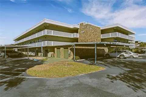 4705 1ST ST NE #326 — home for sale