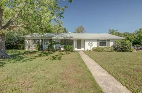 1494 BRAZILIAN LN — home for sale