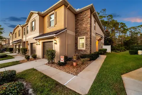 11922 GREENGATE DR — home for sale