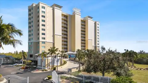 10851 MANGROVE CAY LN NE #1112 — home for sale