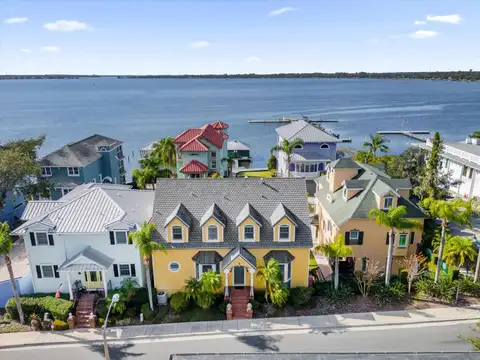 307 SHADOW HARBOUR LN #307 — home for sale