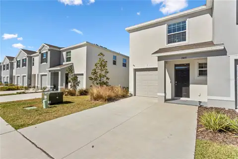 33055 TULIP PETAL LN — home for sale