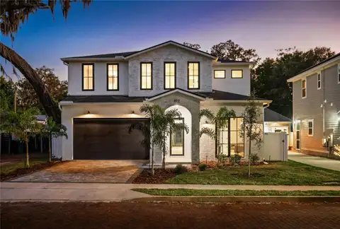 812 MONTANA ST — home for sale