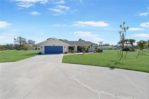 1071 OWL DR — home for sale