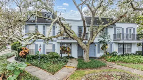 4453 VIEUX CARRE CIR — home for sale