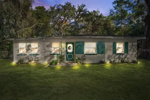 29 CROOM RD — home for sale