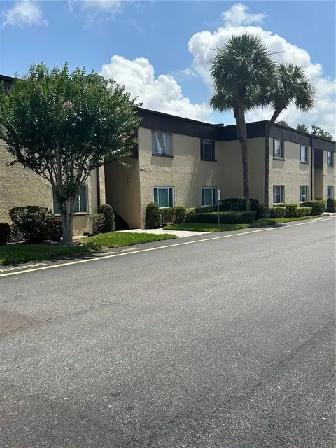 645 N KEENE RD #R12 unit D — home for sale