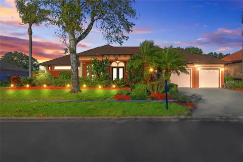 1215 JOHNS COVE LN — home for sale