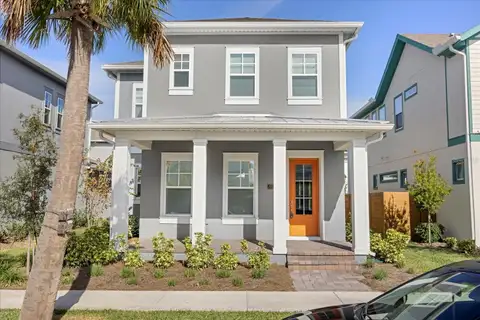 10117 PEEBLES ST — home for sale