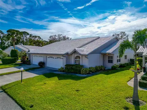 5478 KELLY DR #7 — home for sale