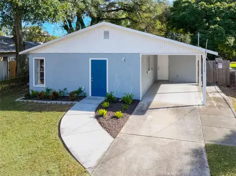 3517 N 10TH ST — home for sale