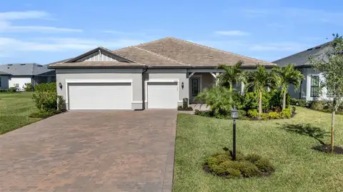 18214 KILLINTON CT — home for sale