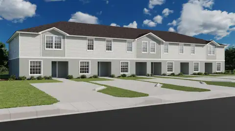 313 WHARF WAY — home for sale