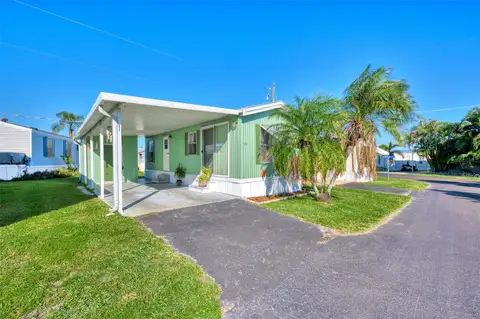 51 4TH ST #C — home for sale