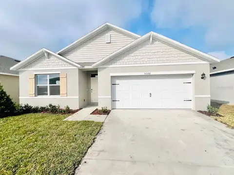 5088 TANA TER — home for sale