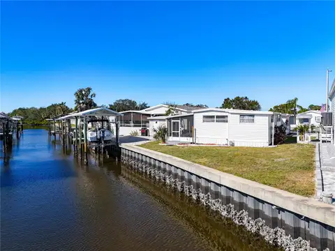 162 S SAINT THOMAS CIR — home for sale