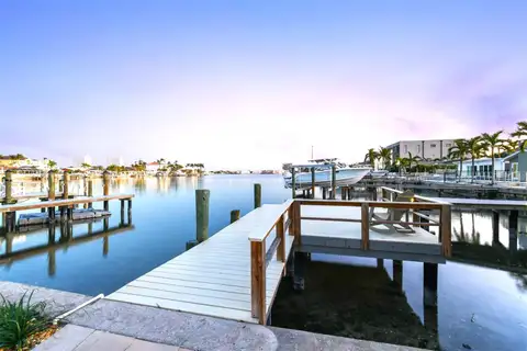 936 79TH ST S — home for sale