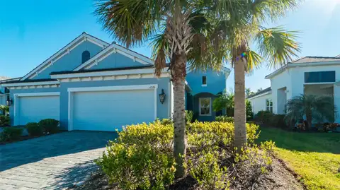 4326 TAMARIND PL — home for sale