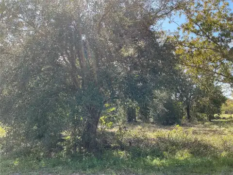 SE 112 PL — home for sale