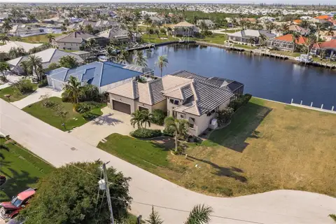 418 LA SILA CT — home for sale