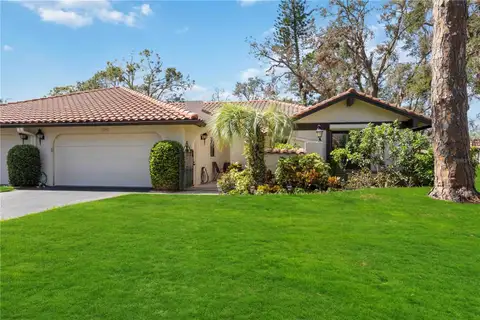 5575 GOLF POINTE DR — home for sale