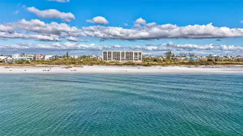 420 BEACH RD #203 — home for sale