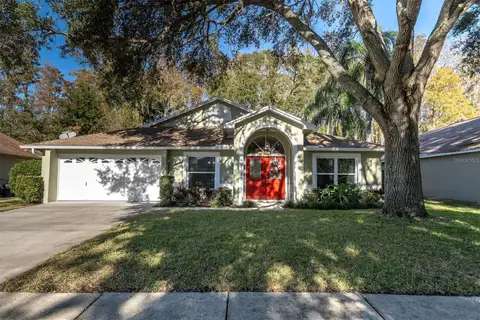 4932 WELLBROOK DR — home for sale