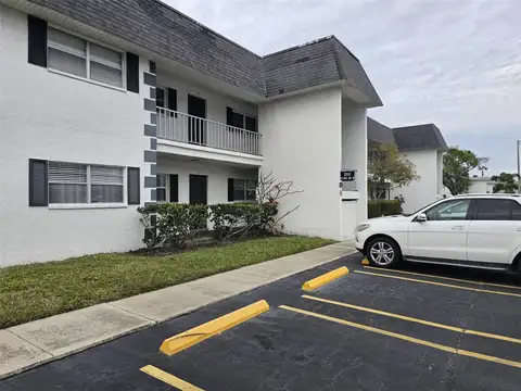 203 47TH AVENUE DR W #167 — home for sale