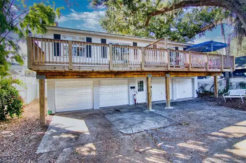 1030 DELANEY AVE #A — home for sale
