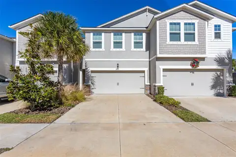 5805 GRAND SONATA AVE — home for sale