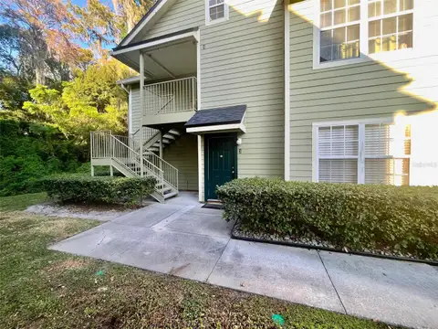 3705 S LAKE ORLANDO PKWY #3 — home for sale