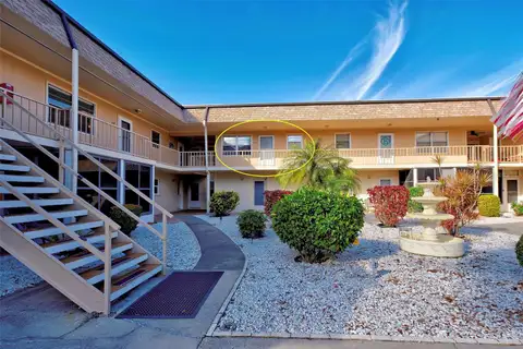 537 MANATEE CT #204 — home for sale