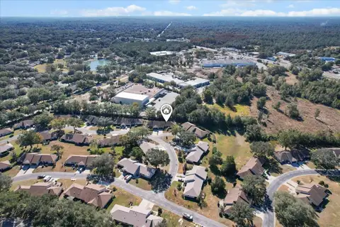 6268 W WESTON DR — home for sale