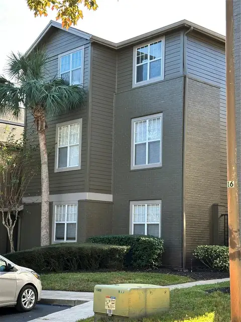 420 SUMMIT RIDGE PL #214 — home for sale