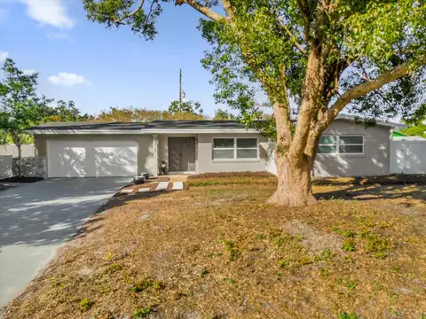 3425 BALSAM DR — home for sale