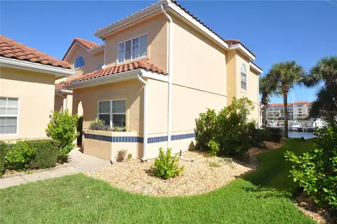 10 MARINA POINT PL — home for sale