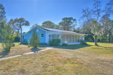 15316 TODD TRL — home for sale