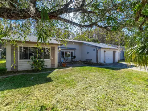 12114 CLEARBROOK LN — home for sale