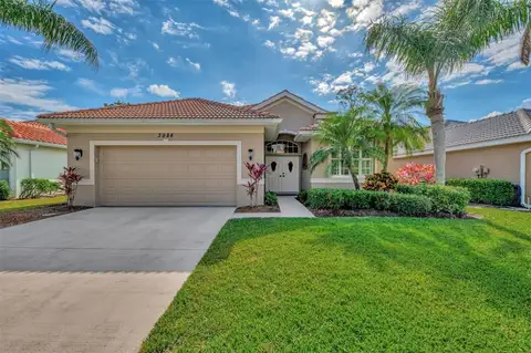 3984 WHISPERING OAKS DR — home for sale