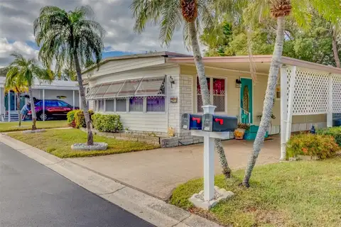 12501 ULMERTON RD #241 — home for sale