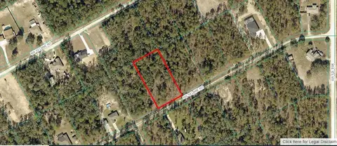 SW 54 LN — home for sale