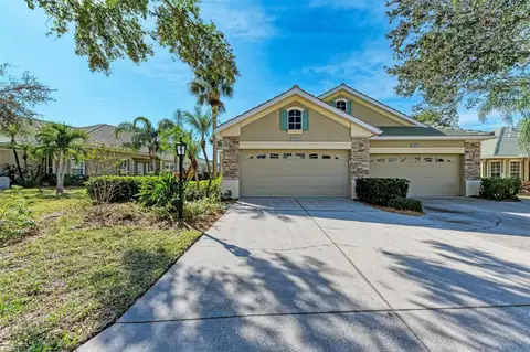 6930 MYSTIC LN — home for sale
