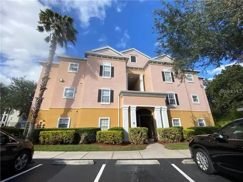 3577 CONROY RD #334 — home for sale