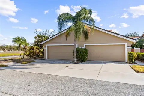 5638 MONTE ROSSO RD — home for sale